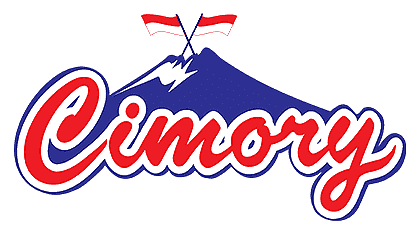 Cimory
