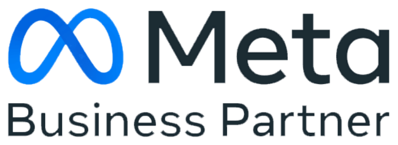 Meta Business Partner
